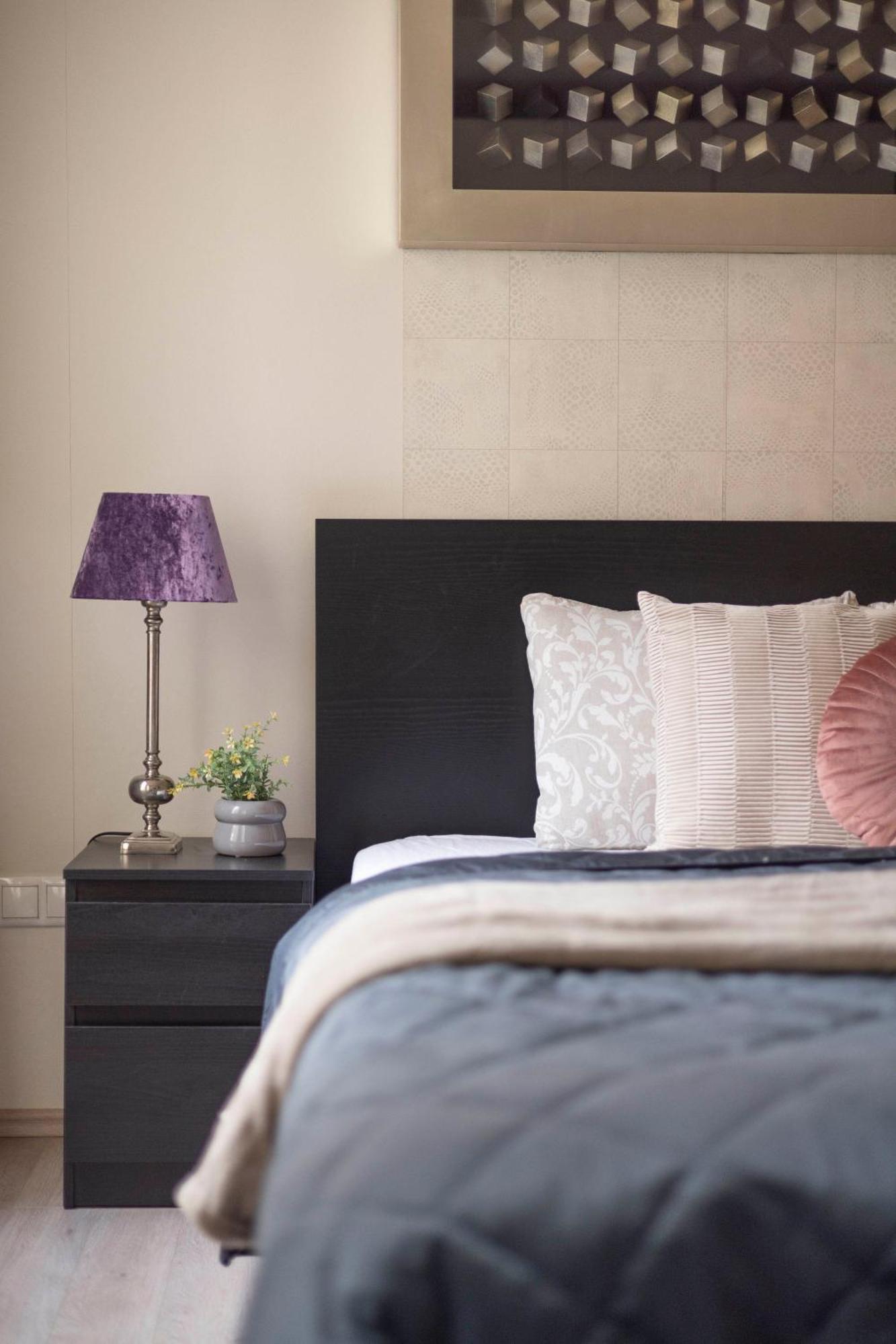 Exclusive Central Suite With Balcony By Prestige Homes Budapest Luaran gambar